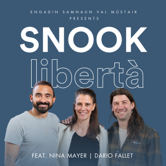 Album_Cover_Wintersong_Libertà