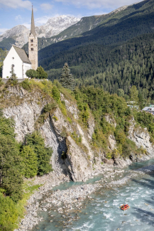 Scuol