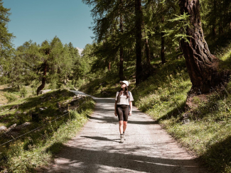 Via Engiadina