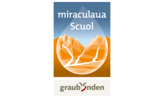 Miracul Aua - Wunder Wasser. Miracul Aua - Wunder Wasser.