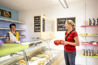Christina_Sedláček_Bäckerei_Sent Christina_Sedláček_Bäckerei_Sent