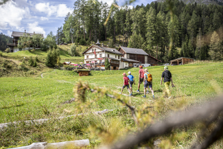 Spaziergang_Natur_Unterengadin Spaziergang_Natur_Unterengadin