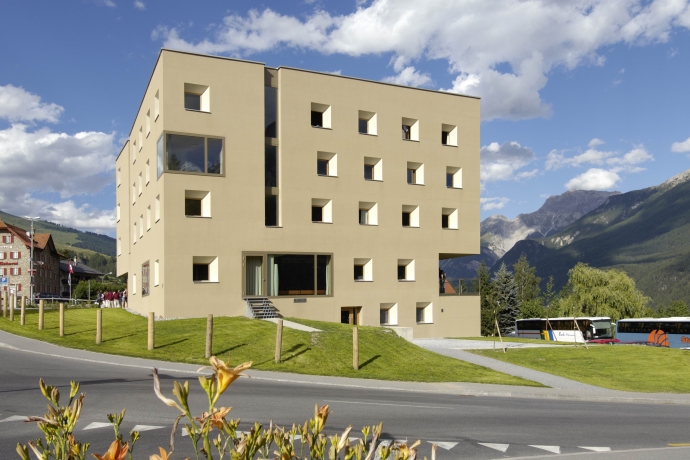 Jugendherberge Scuol – Ferienregion Engadin Scuol Zernez Jugendherberge Scuol – Ferienregion Engadin Scuol Zernez
