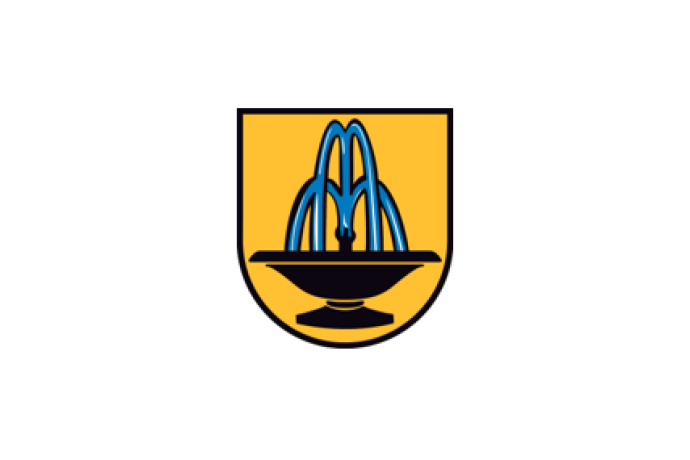 Wappen Gemeinde Scuol Wappen Gemeinde Scuol