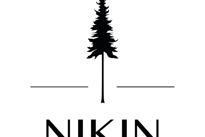 NIKIN