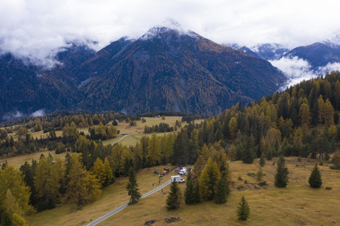 Bergbierfestival 2020 – Mayk Wendt Bergbierfestival 2020 – Mayk Wendt