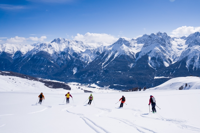 engadin-scuol-freeriden-marco-steinemann-guide_solveig_eichner