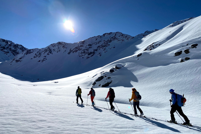 engadin-winter-marco-steinemann-guide engadin-winter-marco-steinemann-guide
