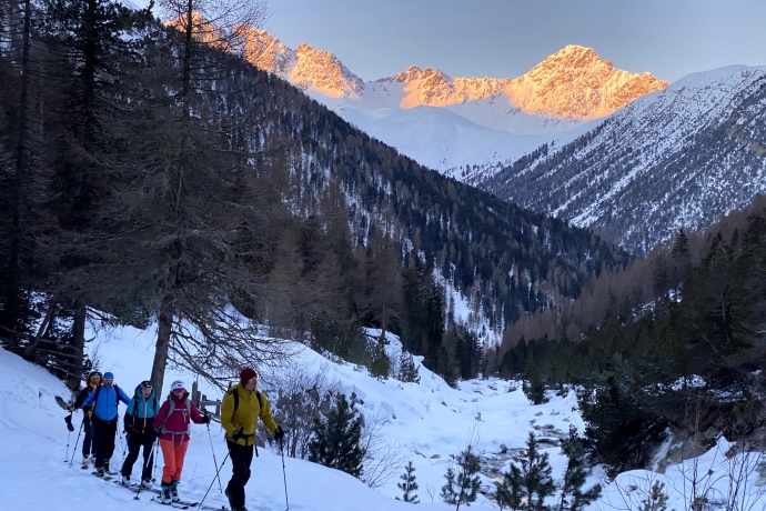 engadin-skitour-marco-steinemann-guide engadin-skitour-marco-steinemann-guide