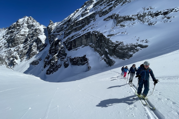 engadin-skitour-marco-steinemann-guide engadin-skitour-marco-steinemann-guide