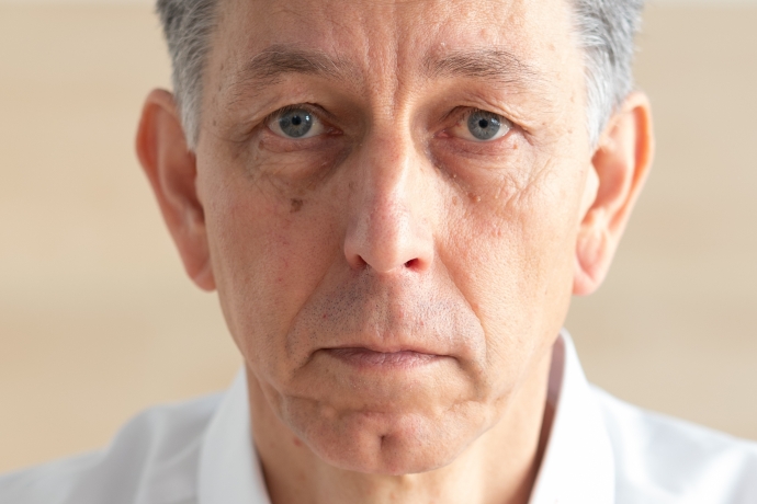 Norbert Metzner Norbert Metzner