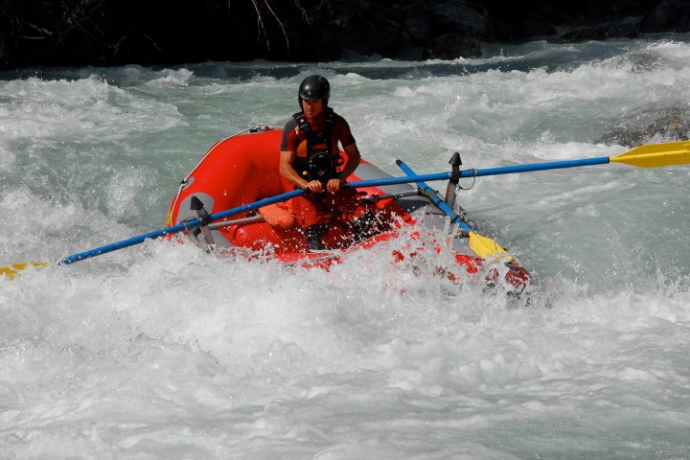 Engadin_Scuol_Rafting_Guide Engadin_Scuol_Rafting_Guide