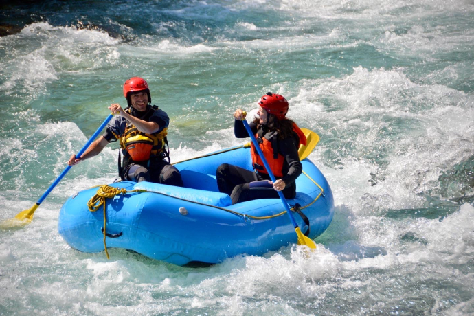 Engadin_Scuol_Rafting_Guide Engadin_Scuol_Rafting_Guide