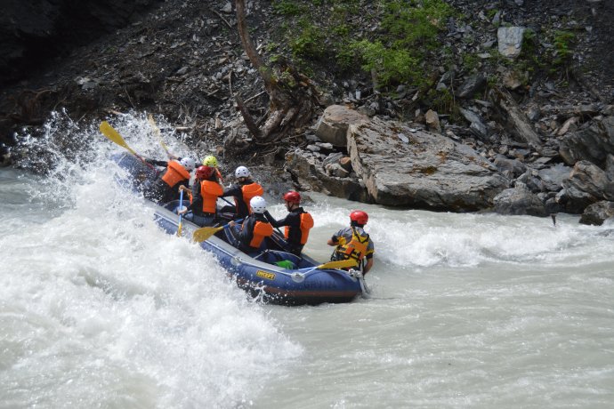 Engadin_Scuol_Rafting_Guide Engadin_Scuol_Rafting_Guide