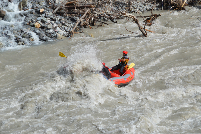Engadin_Scuol_Rafting_Guide Engadin_Scuol_Rafting_Guide