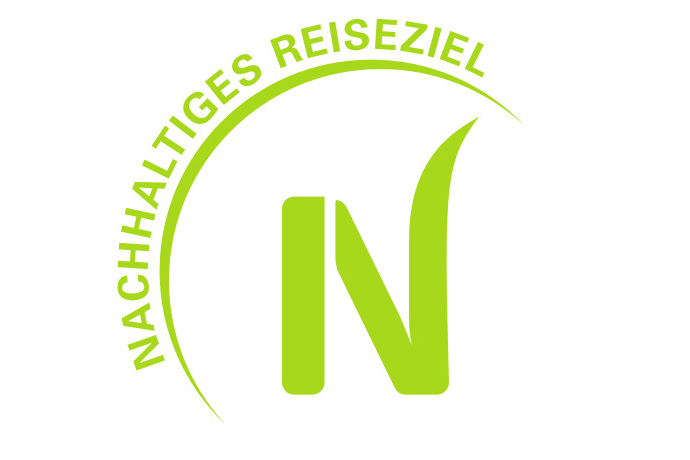 Nachhaltiges Reiseziel Nachhaltiges Reiseziel