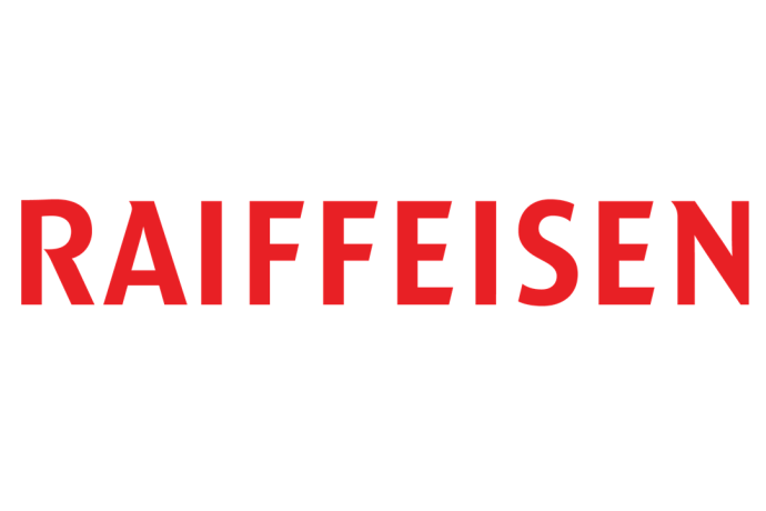 Raiffeisen Raiffeisen