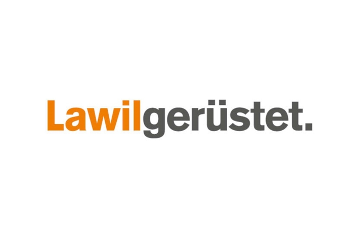 Lawil Logo Lawil Logo