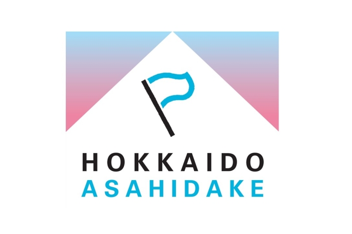 Higashikawa Logo Higashikawa Logo