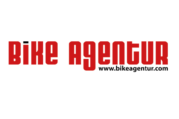 Bike Agentur