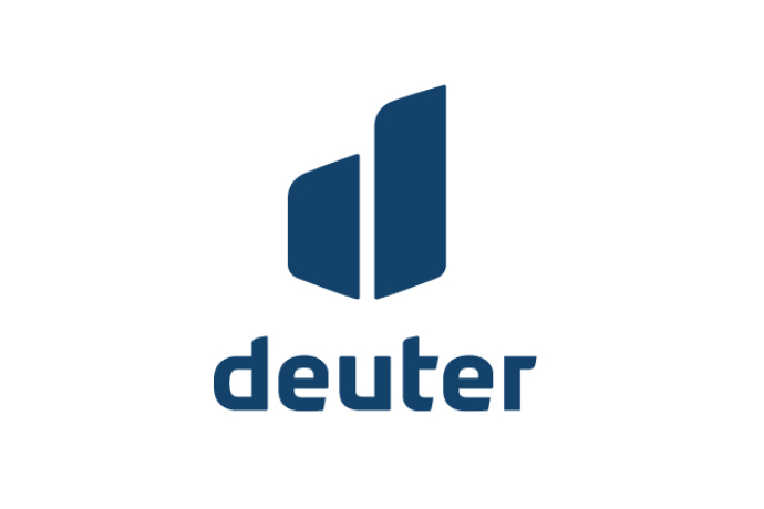 Deuter