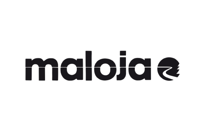 Maloja