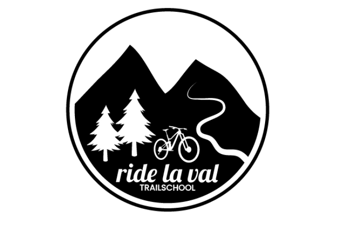 Ride la Val