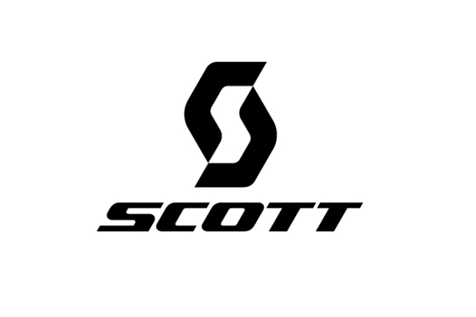 Scott