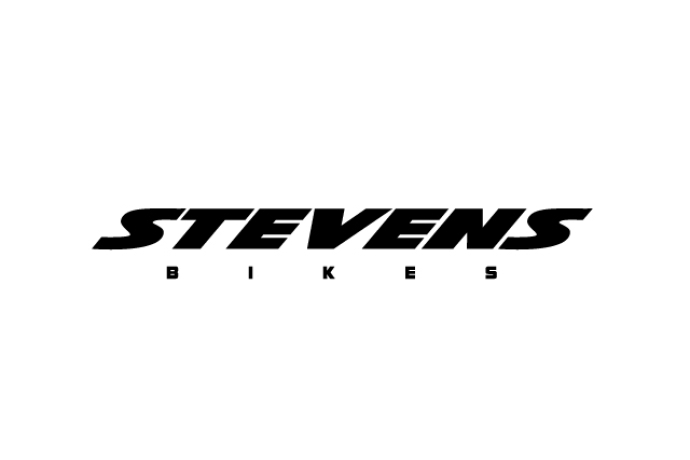 Stevens