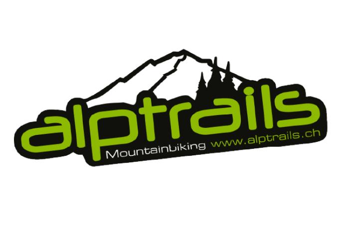 Alptrails