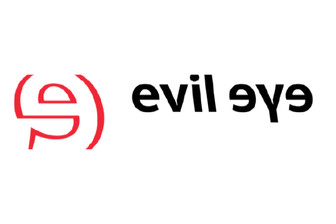 Evil Eye