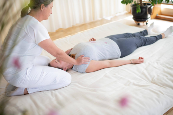 Work-Life-Balance - Teamtag Mental Health Work-Life-Balance - Teamtag Mental Health