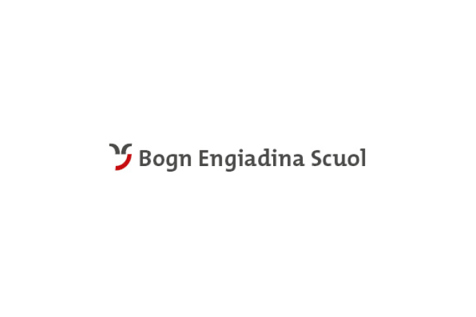 Bogn Engiadina Scuol