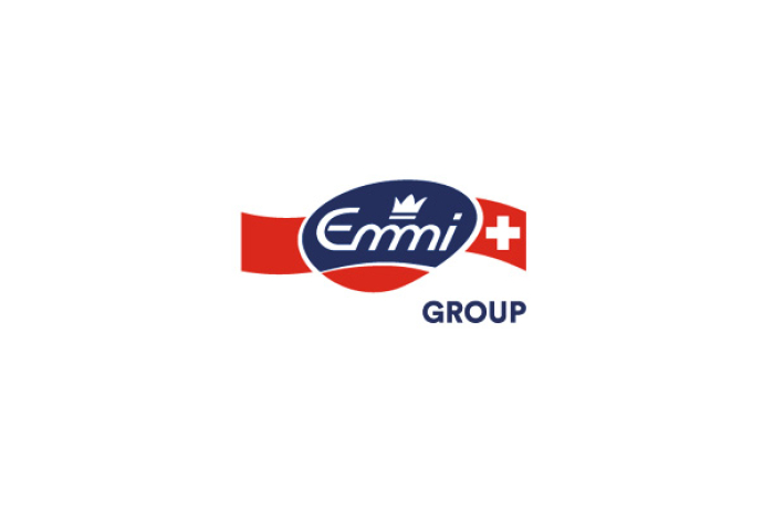 Emmi Logo