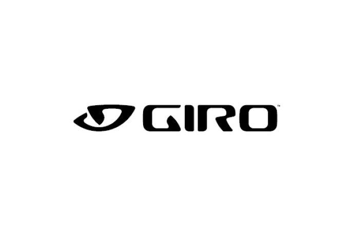Giro Logo