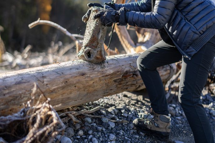 Gruppa_Dürabilità_Inn_Abfall__Holz_@Dominik_Täuber Gruppa_Dürabilità_Inn_Abfall__Holz_@Dominik_Täuber