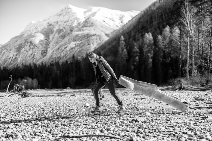 Gruppa_Dürabilità_@Dominik_Täuber Gruppa_Dürabilità_@Dominik_Täuber