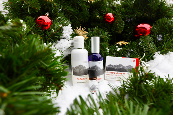 Produkte BES_Geschenk Produkte BES_Geschenk