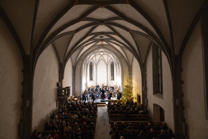 Kammerphilharmonie