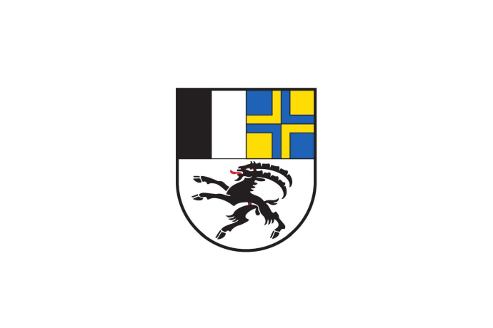 Kantonswappen Graubünden