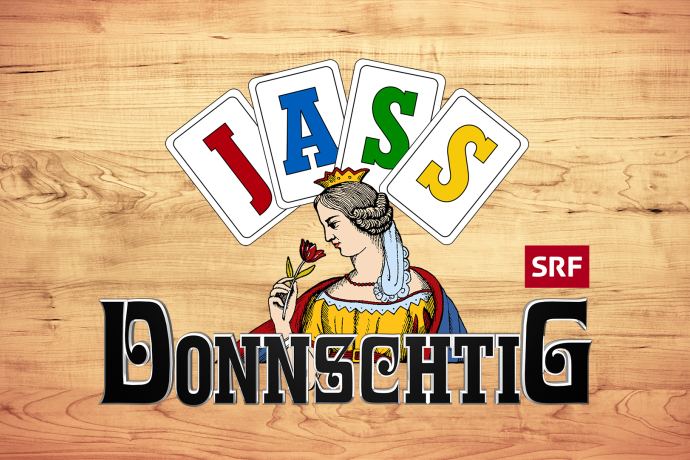Donnschtig-Jass