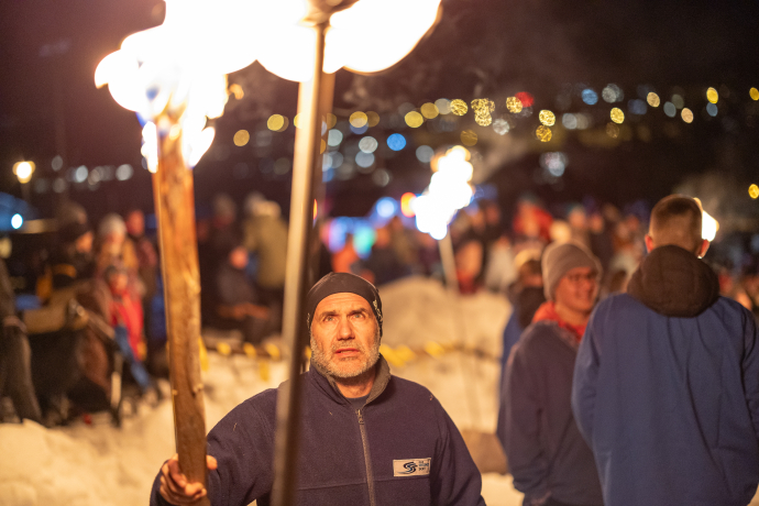 Hom_Strom_Fakel_2024_dominik_taeuber