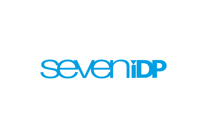 Seven IDP