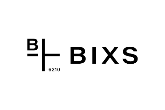 BIXS