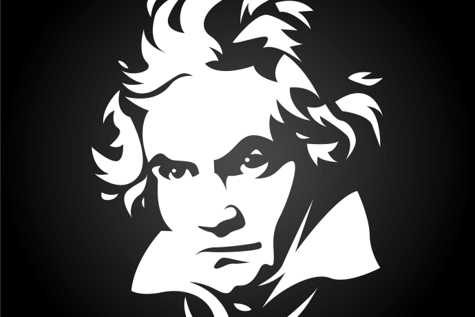 Scuol Classics: 9. Sinfonie Ludwig van Beethoven Scuol Classics: 9. Sinfonie Ludwig van Beethoven