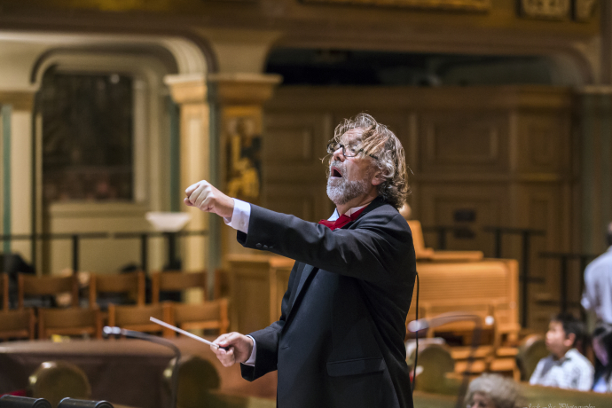 Scuol Classics Event  Scuol Classics Event