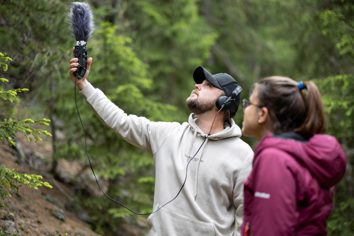 Sommerkampagne_Aua_da_Nuna_Natur