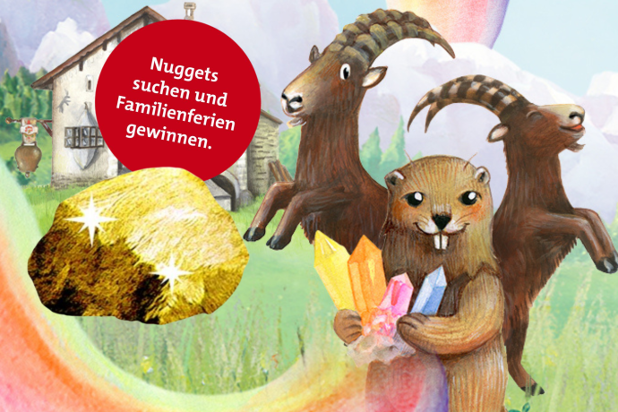 Goldnugget_Madlaina_Kristallsuche