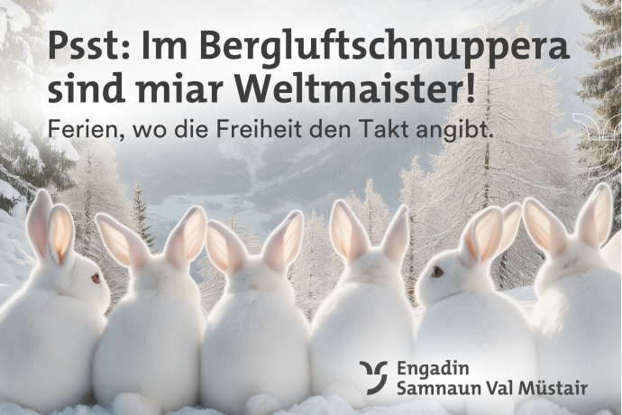 Winterkampagne_Sujet_Bergluftschnuppern_MM_download
