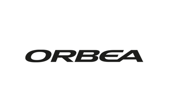 orbea